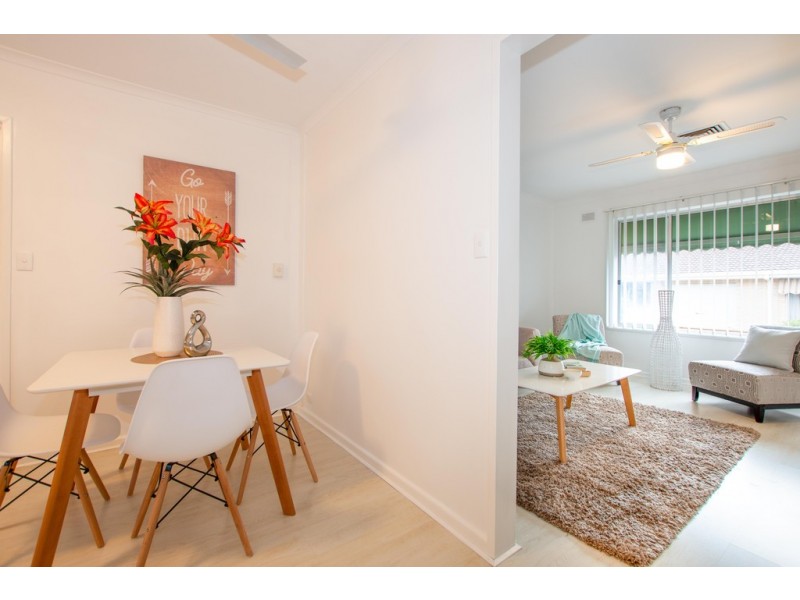 3/31 Ormond Avenue, Daw Park SA 5041