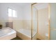 3/31 Ormond Avenue, Daw Park SA 5041