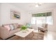 3/31 Ormond Avenue, Daw Park SA 5041