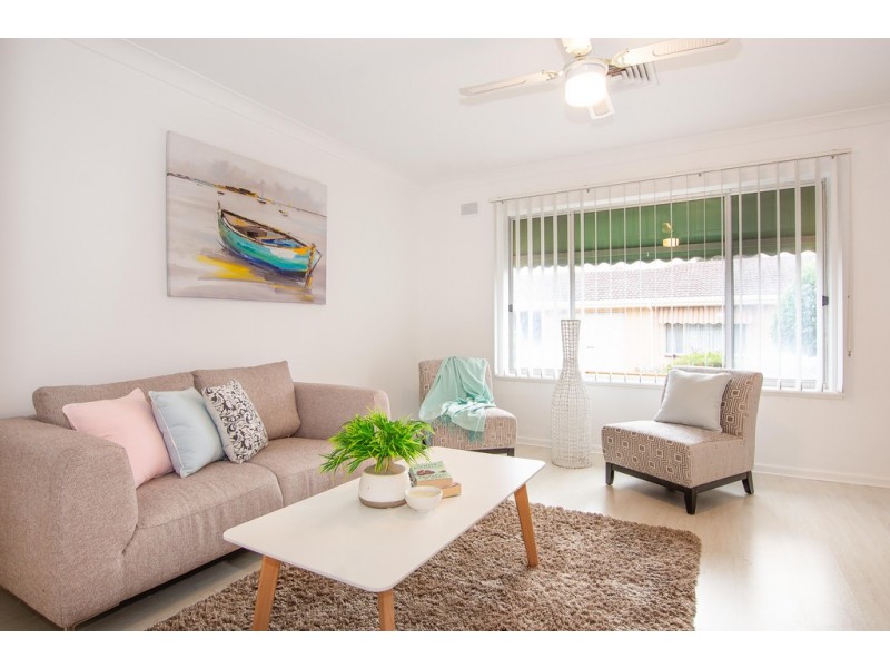3/31 Ormond Avenue, Daw Park SA 5041