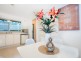 3/31 Ormond Avenue, Daw Park SA 5041