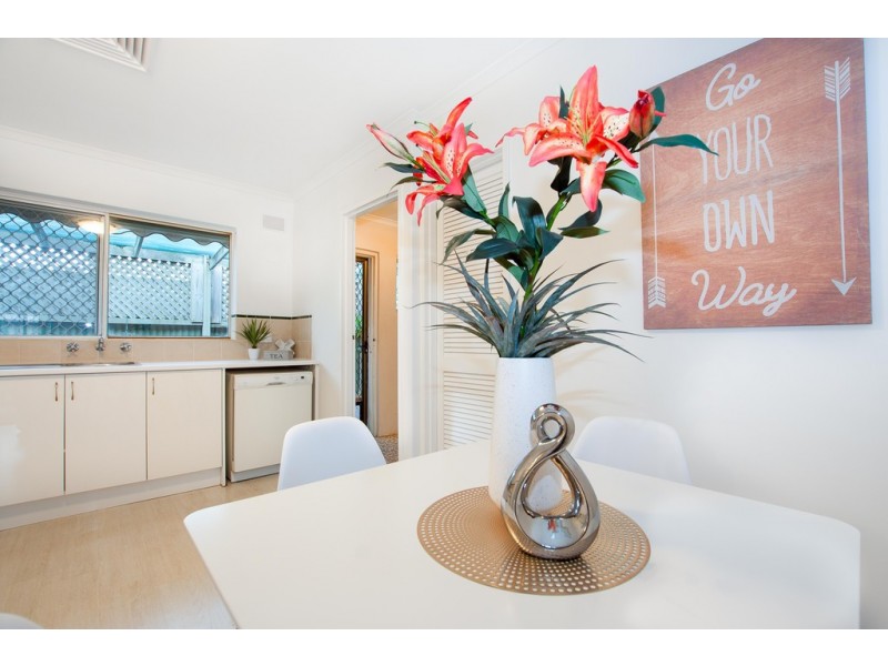 3/31 Ormond Avenue, Daw Park SA 5041