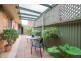 3/31 Ormond Avenue, Daw Park SA 5041