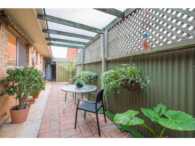 3/31 Ormond Avenue, Daw Park SA 5041