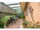 3/31 Ormond Avenue, Daw Park SA 5041