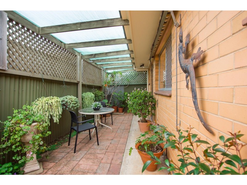 3/31 Ormond Avenue, Daw Park SA 5041