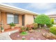 3/31 Ormond Avenue, Daw Park SA 5041