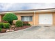 3/31 Ormond Avenue, Daw Park SA 5041