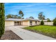 25 Regency Road, Happy Valley SA 5159