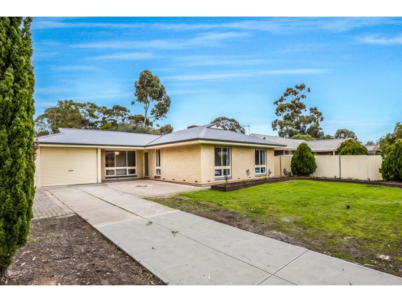 25 Regency Road, Happy Valley SA 5159