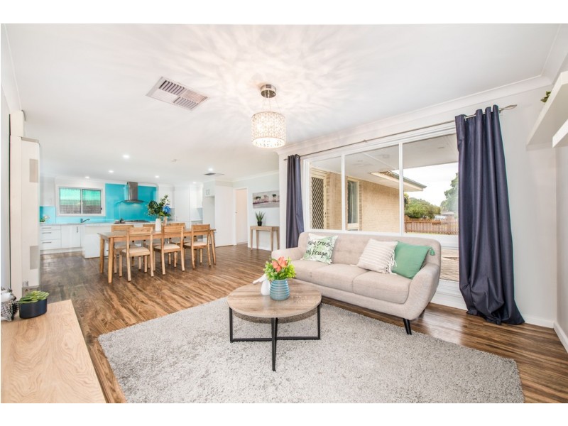25 Regency Road, Happy Valley SA 5159