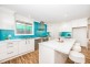 25 Regency Road, Happy Valley SA 5159