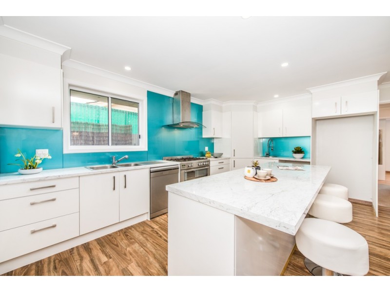 25 Regency Road, Happy Valley SA 5159