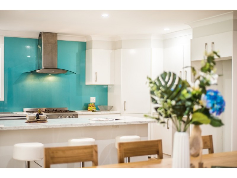 25 Regency Road, Happy Valley SA 5159