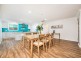 25 Regency Road, Happy Valley SA 5159