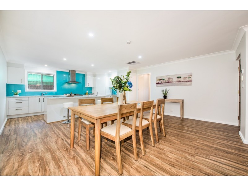 25 Regency Road, Happy Valley SA 5159