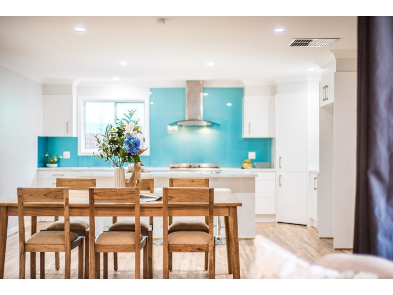 25 Regency Road, Happy Valley SA 5159