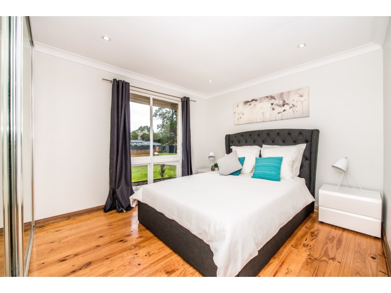 25 Regency Road, Happy Valley SA 5159