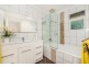 25 Regency Road, Happy Valley SA 5159