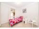25 Regency Road, Happy Valley SA 5159