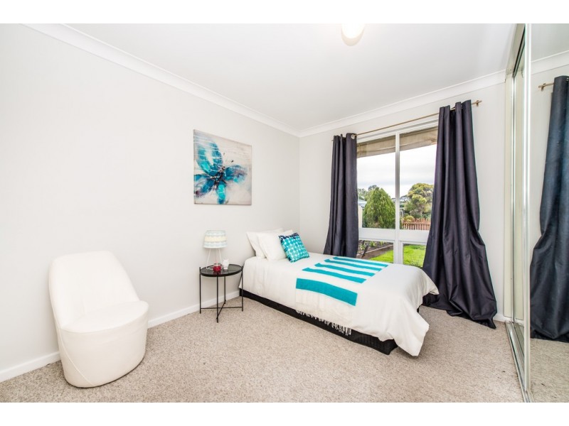 25 Regency Road, Happy Valley SA 5159