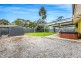 25 Regency Road, Happy Valley SA 5159