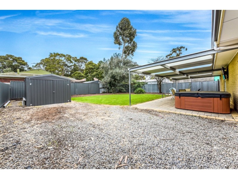 25 Regency Road, Happy Valley SA 5159