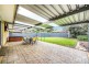 25 Regency Road, Happy Valley SA 5159