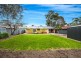 25 Regency Road, Happy Valley SA 5159