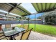 25 Regency Road, Happy Valley SA 5159