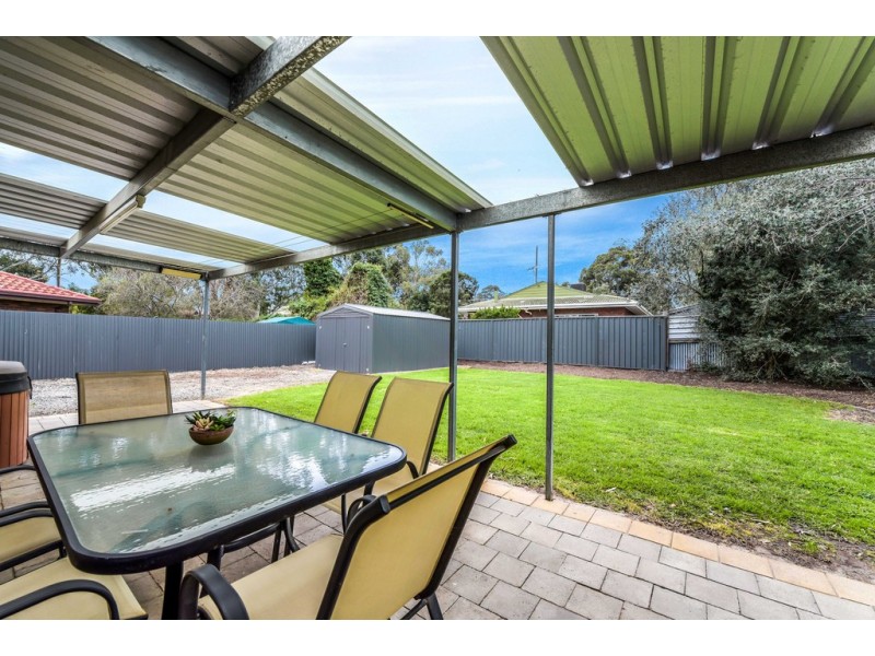 25 Regency Road, Happy Valley SA 5159