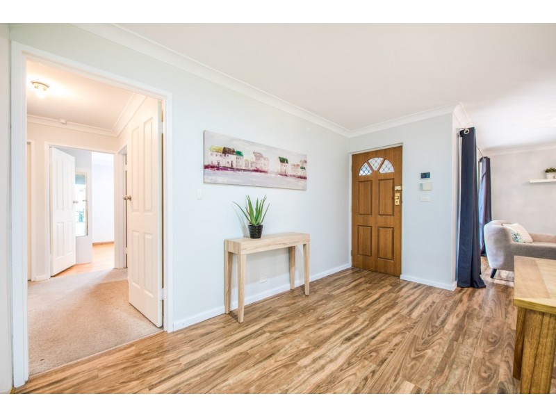 25 Regency Road, Happy Valley SA 5159
