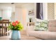 25 Regency Road, Happy Valley SA 5159