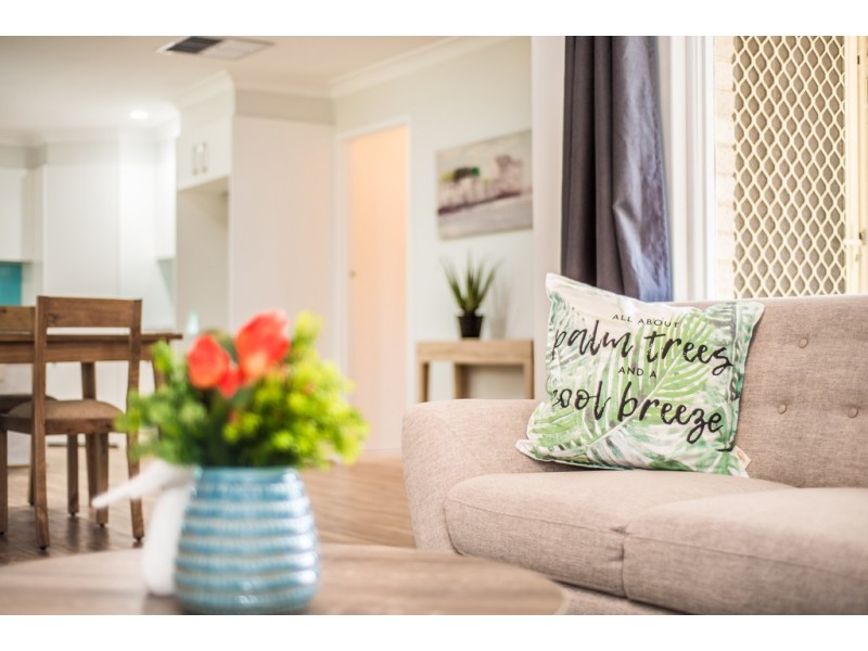 25 Regency Road, Happy Valley SA 5159