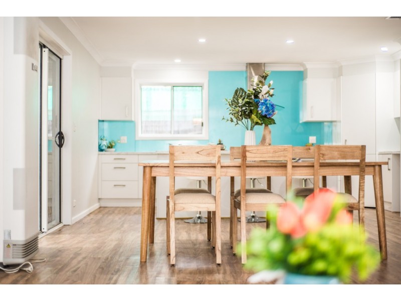 25 Regency Road, Happy Valley SA 5159