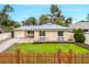 25 Regency Road, Happy Valley SA 5159