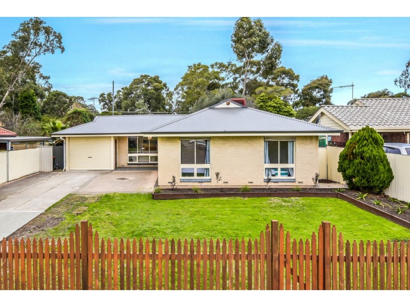 25 Regency Road, Happy Valley SA 5159