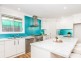 25 Regency Road, Happy Valley SA 5159