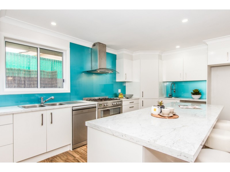 25 Regency Road, Happy Valley SA 5159