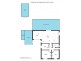 25 Regency Road, Happy Valley SA 5159 Floorplan