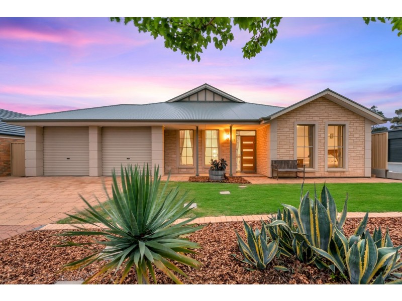 49 Tidal Street, Seaford Meadows SA 5169
