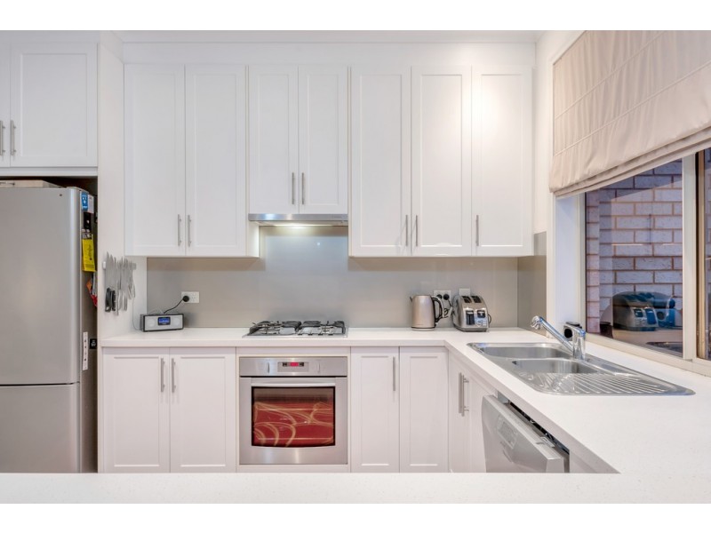 49 Tidal Street, Seaford Meadows SA 5169