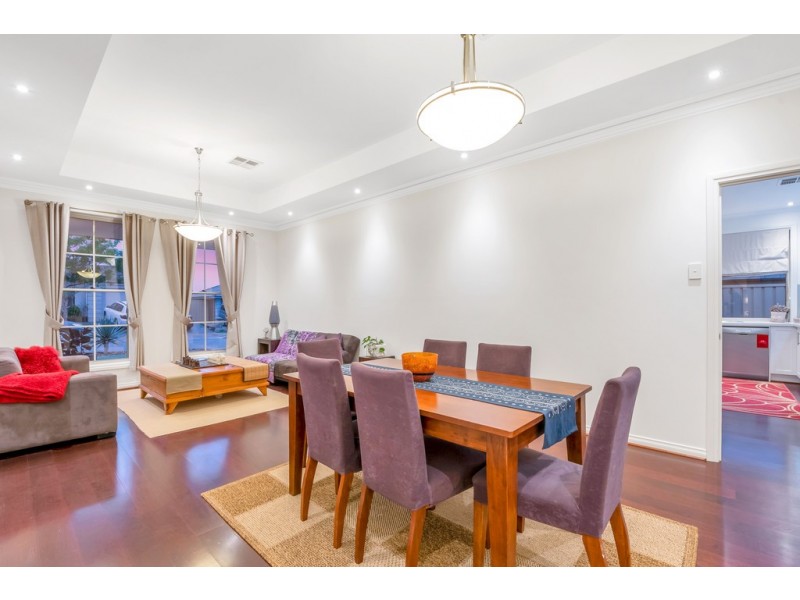 49 Tidal Street, Seaford Meadows SA 5169