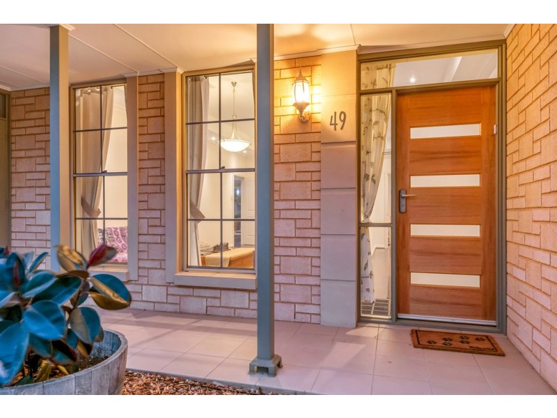 49 Tidal Street, Seaford Meadows SA 5169