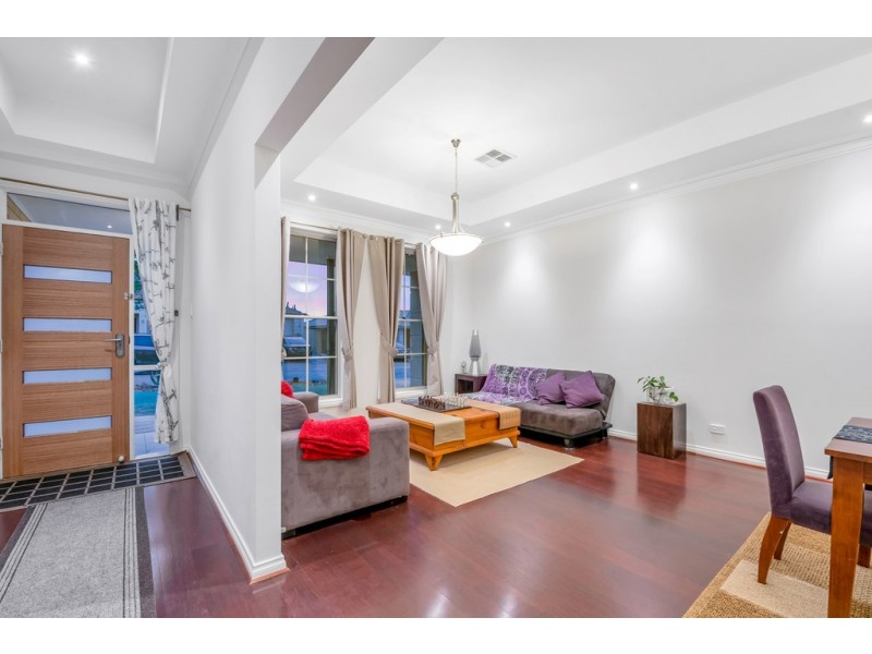 49 Tidal Street, Seaford Meadows SA 5169