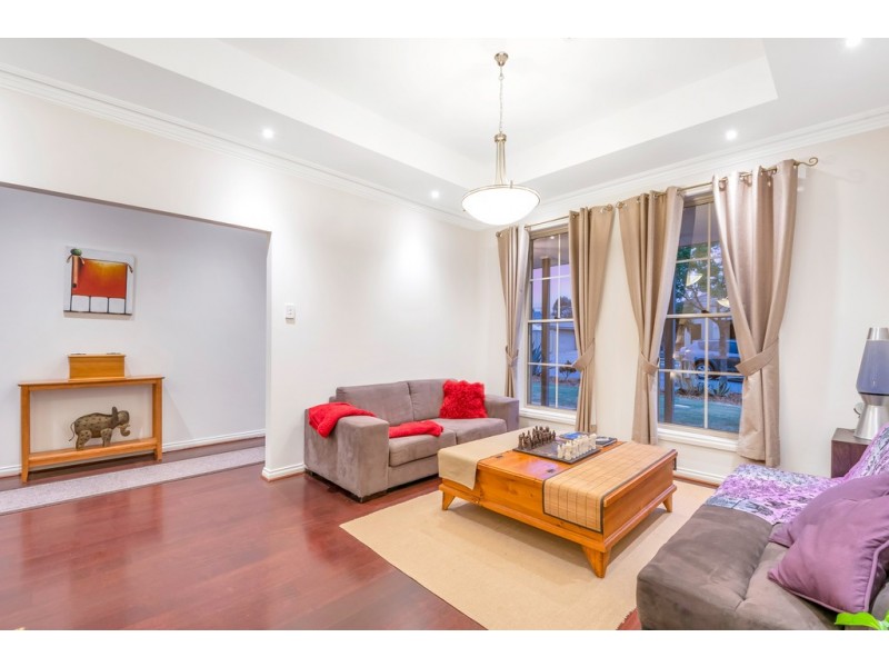 49 Tidal Street, Seaford Meadows SA 5169