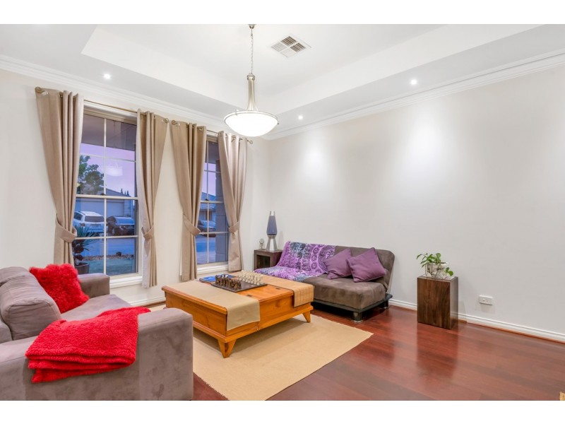 49 Tidal Street, Seaford Meadows SA 5169