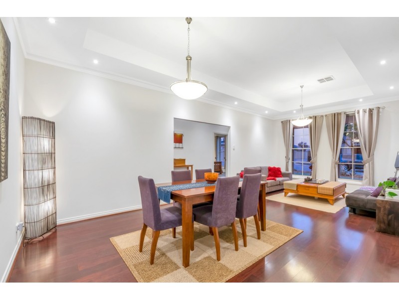 49 Tidal Street, Seaford Meadows SA 5169