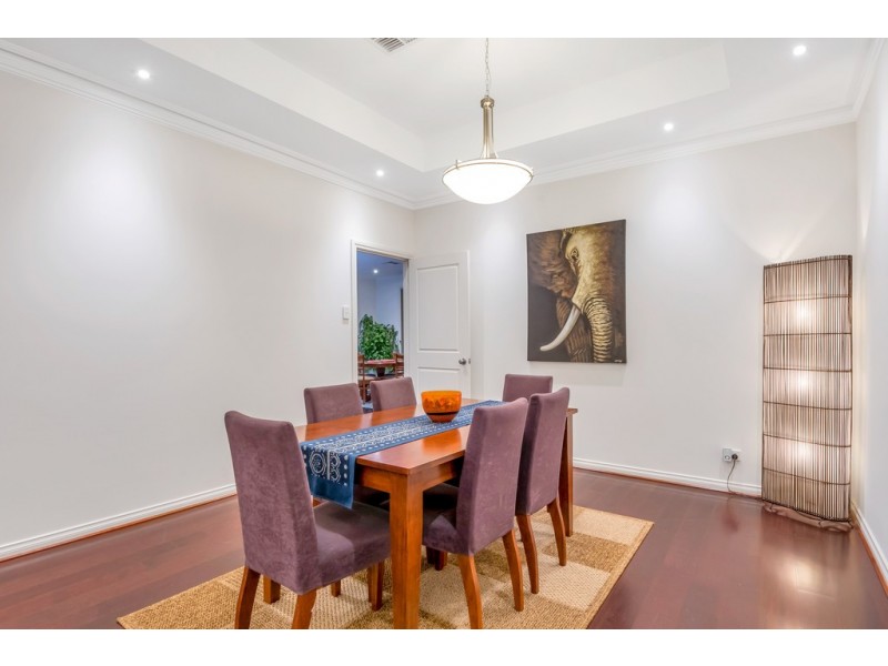 49 Tidal Street, Seaford Meadows SA 5169