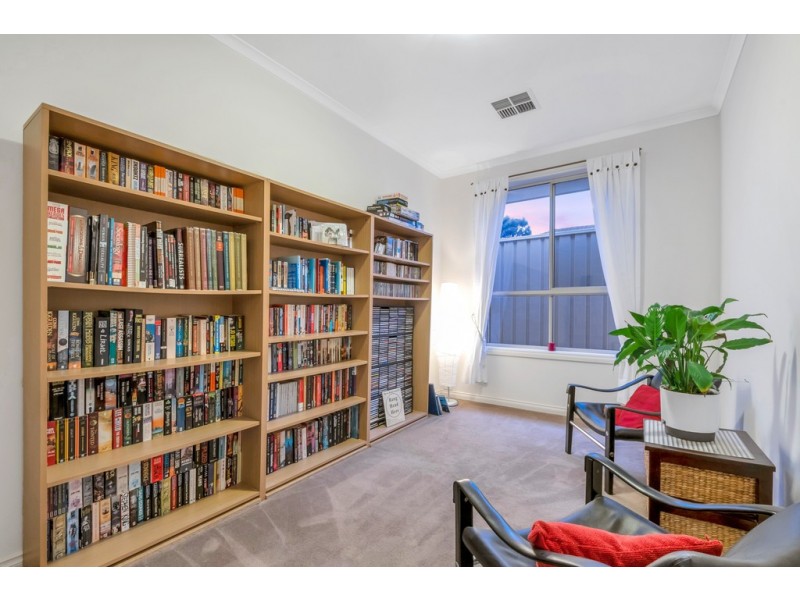 49 Tidal Street, Seaford Meadows SA 5169